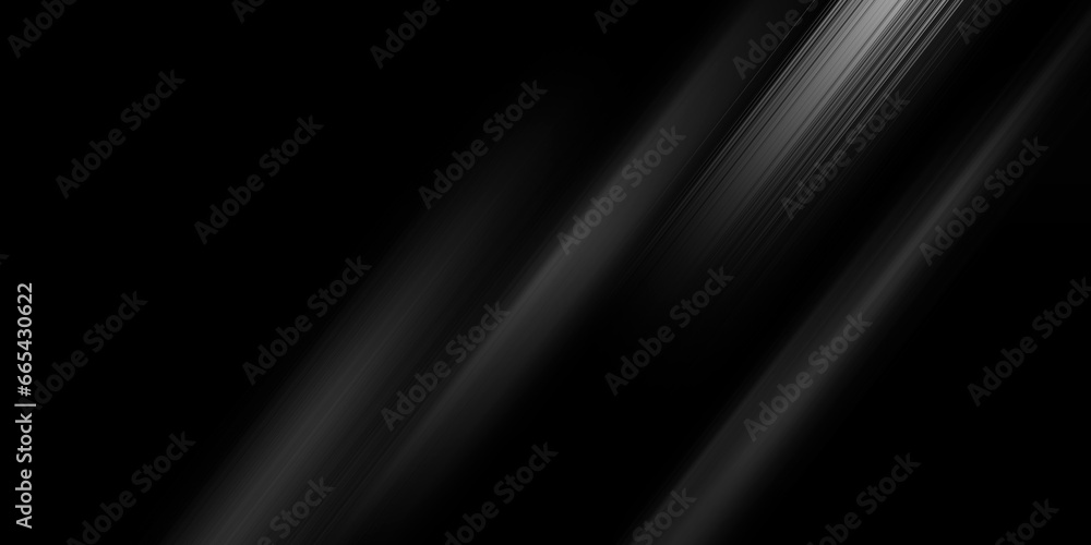 Abstract background modern black and white design. Abstract design with line Abstract background modern black and white design. Abstract design with line