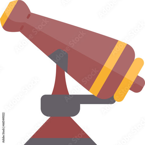 armament  icon