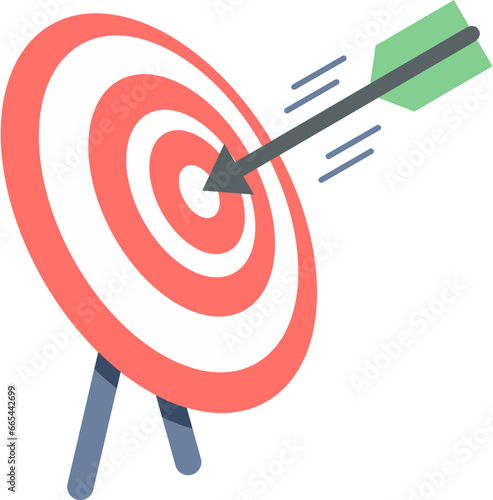 Target