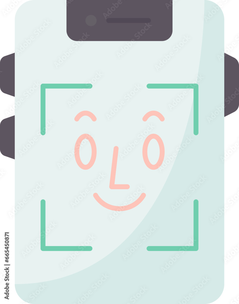 smartphone icon smartphone icon
