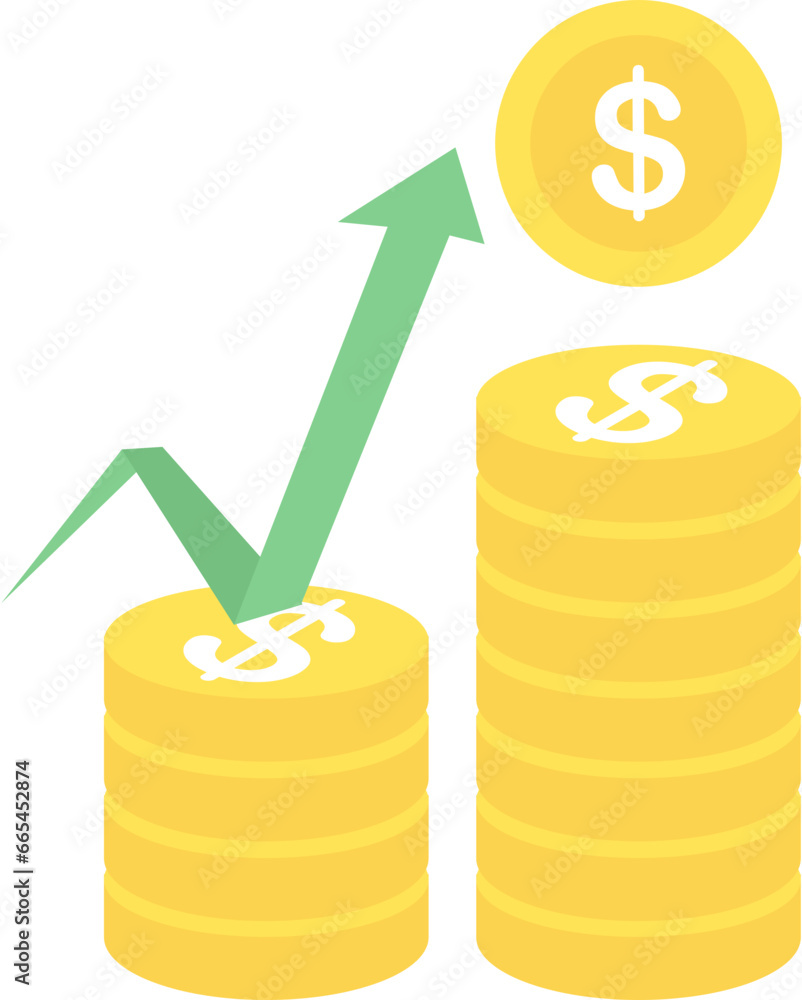 Financial Market
Financial Market