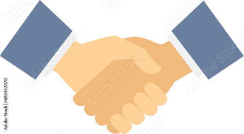 Partnership