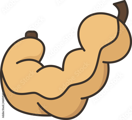 tamarind  icon