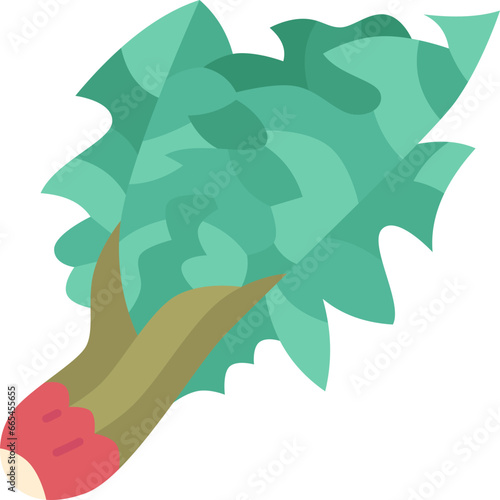 dandelion  icon
