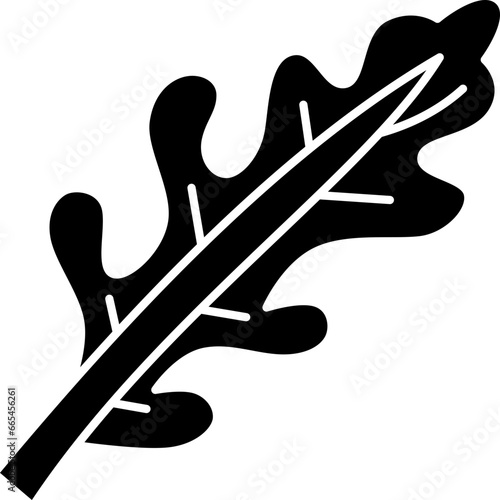 arugula  icon