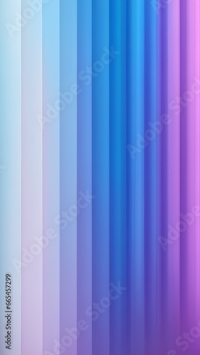 Vibrant Abstract Background of Colors