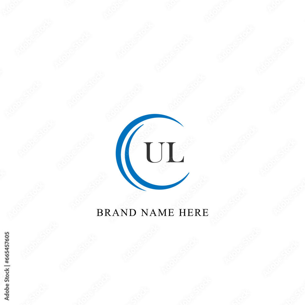 UL logo. U L design. White UL letter. UL, U L letter logo design. Initial letter UL linked circle uppercase monogram logo. U L letter logo vector design. UL logo. U L design. White UL letter. UL, U L letter logo design. Initial letter UL linked circle uppercase monogram logo. U L letter logo vector design.