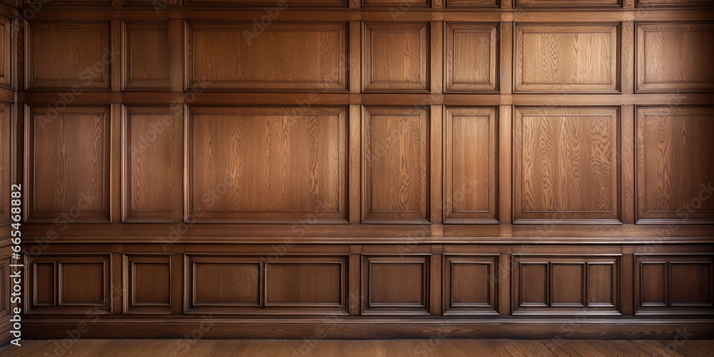 woodworking wall surface structure design, glossy finish. corner beveled diagonal edge routed. hand shaped classy paneled forms. hand edited AI woodworking wall surface structure design, glossy finish. corner beveled diagonal edge routed. hand shaped classy paneled forms. hand edited AI