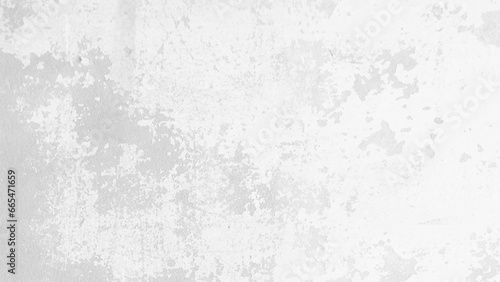 Grunge background with space for text or image. Gray designed grunge texture. Vintage background.