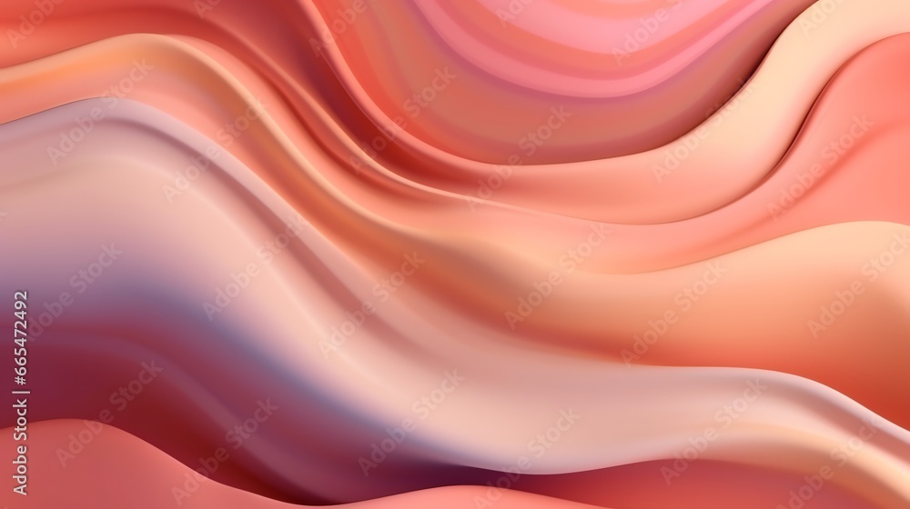 wallpaper abstrack organic liquid ilustration pink wallpaper abstrack organic liquid ilustration pink