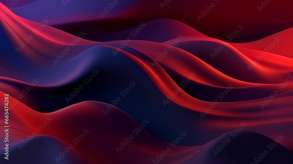 wallpaper abstrack organic liquid ilustration red blue wallpaper abstrack organic liquid ilustration red blue