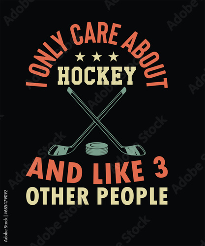 Hockey Puck SVG, Mom Svg, Mom Shirt svg