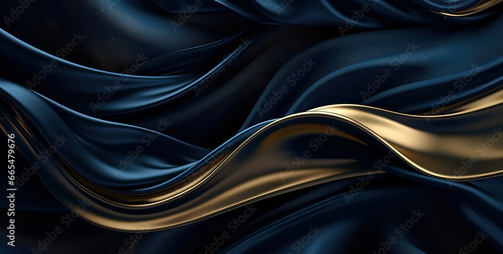 dark blue and gold abstract background dark blue and gold abstract background