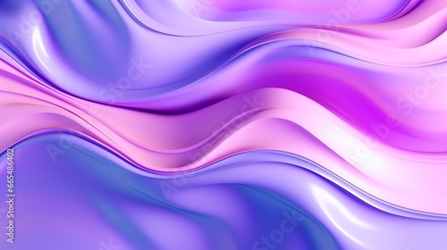 wallpaper abstrack organic liquid ilustration pink purple