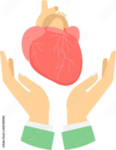 Heart Care