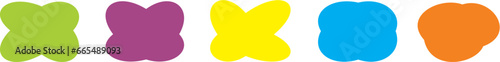 Form2211023c