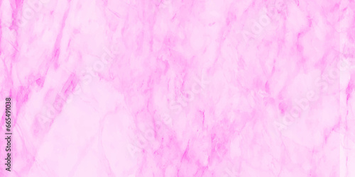Wallpaper Mural Pink background texture concrete wall. Beautiful watercolor painted magenta canvas surface pink background pattern graphic Marble wall polished onyx marble texture background with high resolution. Torontodigital.ca