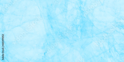 Blue Rough marble rock black sand wall texture material, Stone black texture background Dark cement. Pastel blue paper texture pattern background with space, Creative and painted cloudy sky blue.