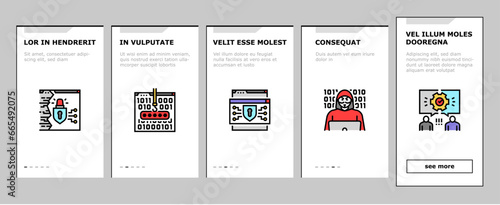 cyberbullying cyber online onboarding mobile vector bully abuse, internet harassment, victim computer, girl sad, cyberbully, teen boy cyberbullying cyber online illustrations