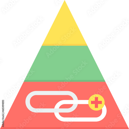 link
