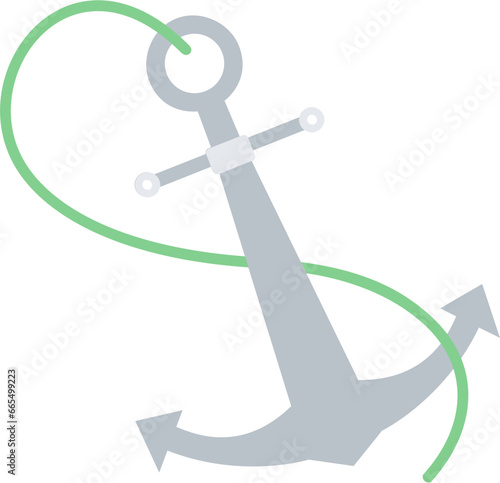 Anchor