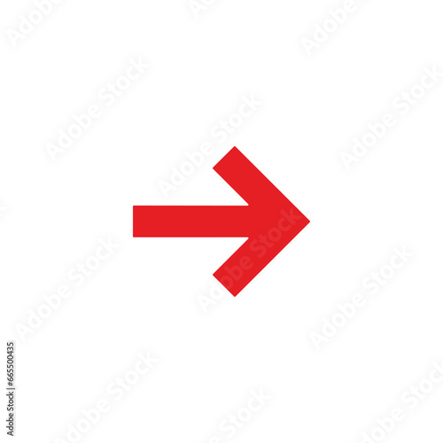 red arrow icon vector
Free Download red arrow icon vector
- GFXLoad