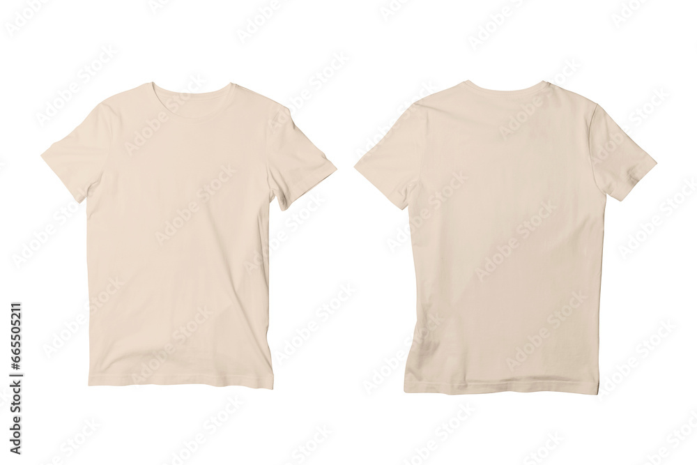 image to crop