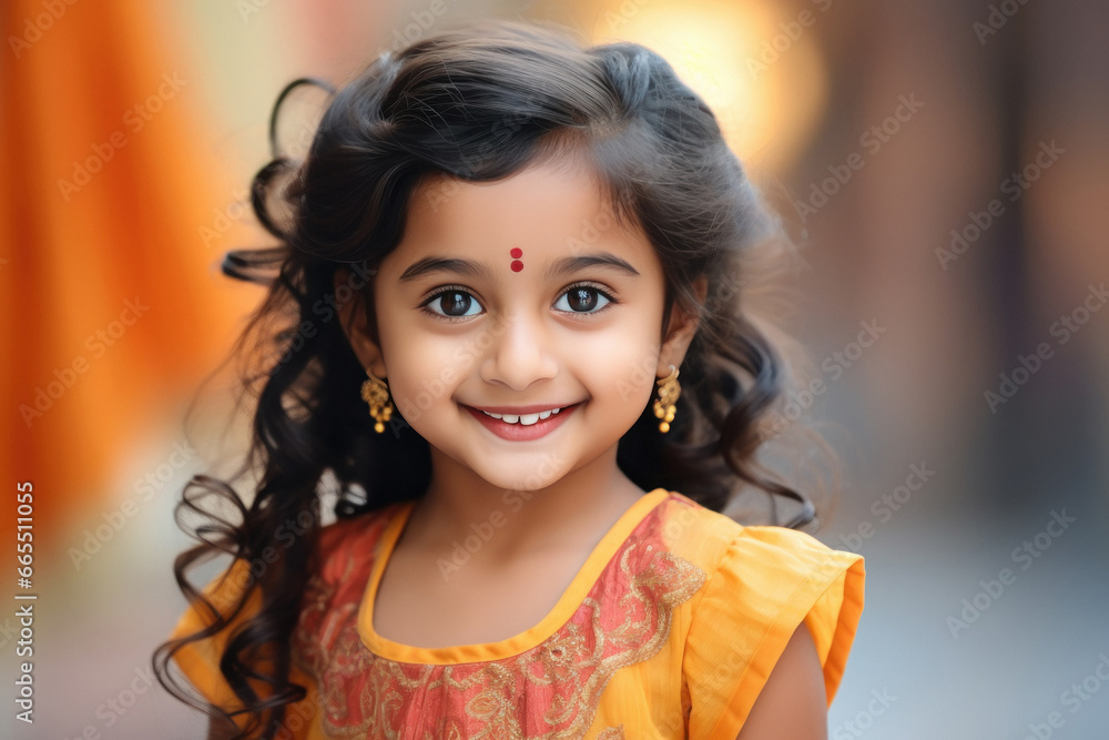 indian cute girl with long hair indian cute girl with long hair