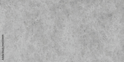 Natural gray stone marble wall grunge texture background. White stone marble texture background and marble texture and background for high resolution, Concrete wall white color for background. © armans