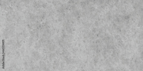 Natural gray stone marble wall grunge texture background. White stone marble texture background and marble texture and background for high resolution, Concrete wall white color for background.