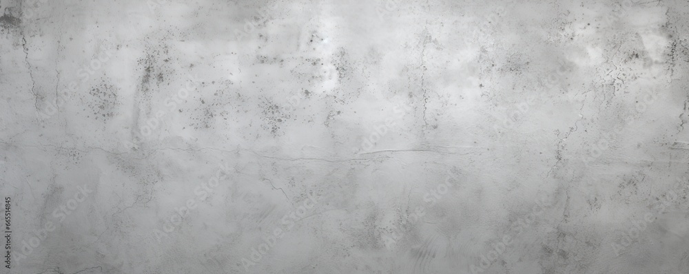 horizontal design on cement and concrete texture for pattern and background. horizontal design on cement and concrete texture for pattern and background.