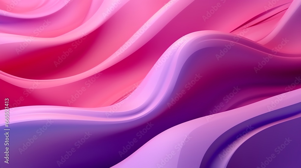 wallpaper abstrack organic liquid ilustration pink purple wallpaper abstrack organic liquid ilustration pink purple