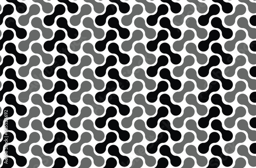 Luxury pattern Design Concept.