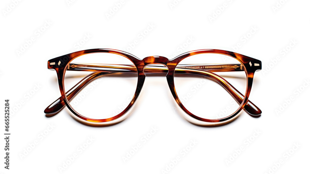 Stylish eyeglasses that not only enhance sight but also add a touch of elegance to every gaze Stylish eyeglasses that not only enhance sight but also add a touch of elegance to every gaze