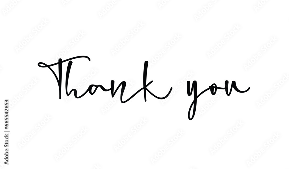 Thank you for your order card eps vector Thank you for your order card eps vector
