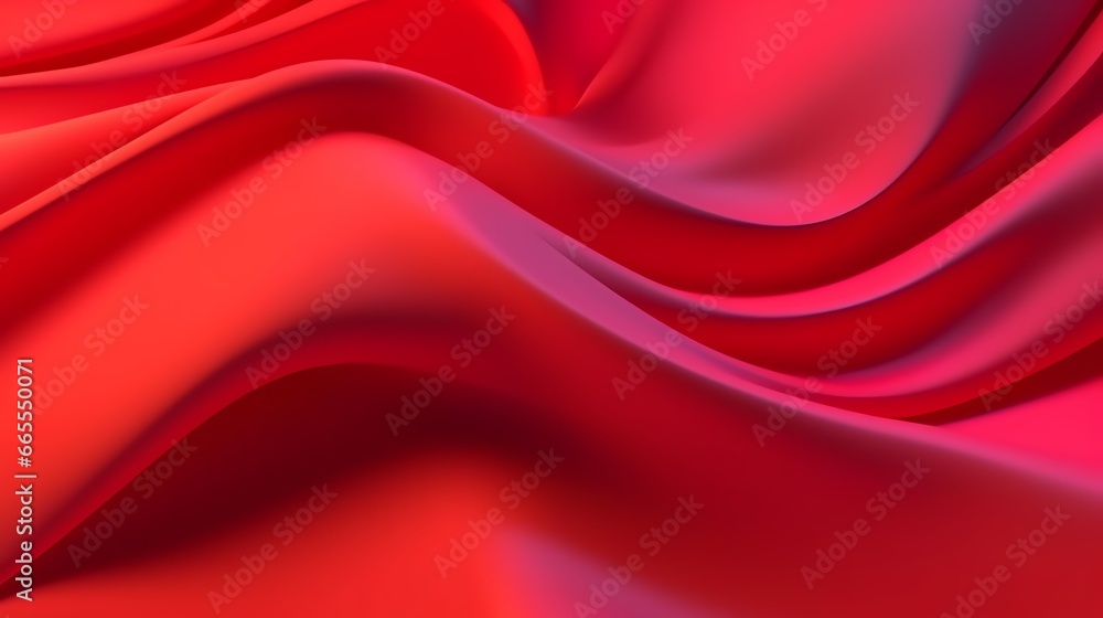 wallpaper abstrack organic liquid ilustration wallpaper abstrack organic liquid ilustration