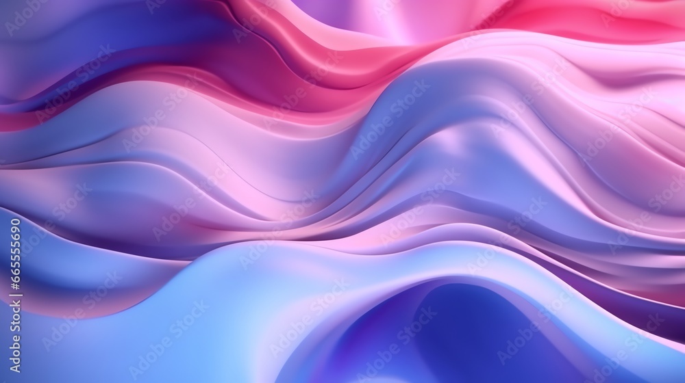 wallpaper abstrack organic liquid ilustration wallpaper abstrack organic liquid ilustration