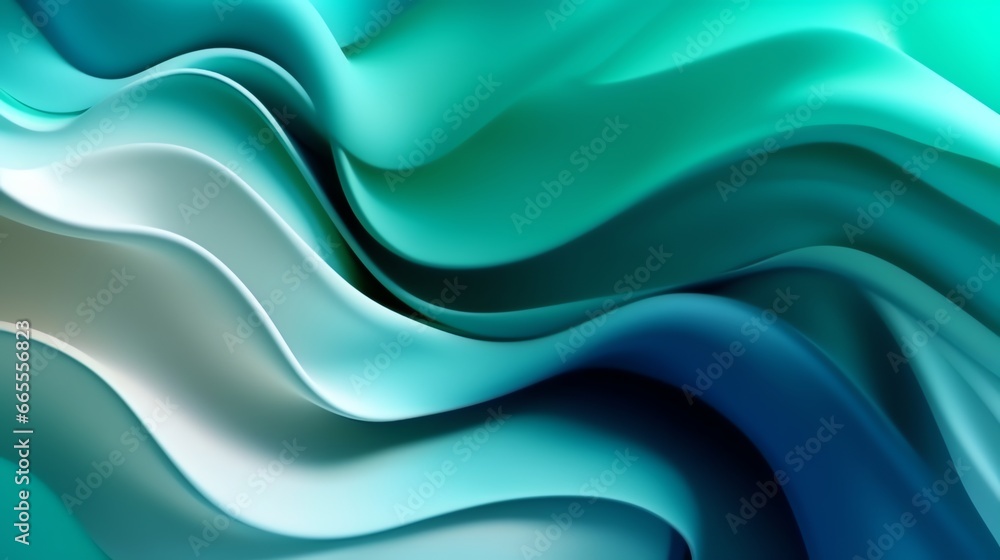 wallpaper abstrack organic liquid ilustration wallpaper abstrack organic liquid ilustration