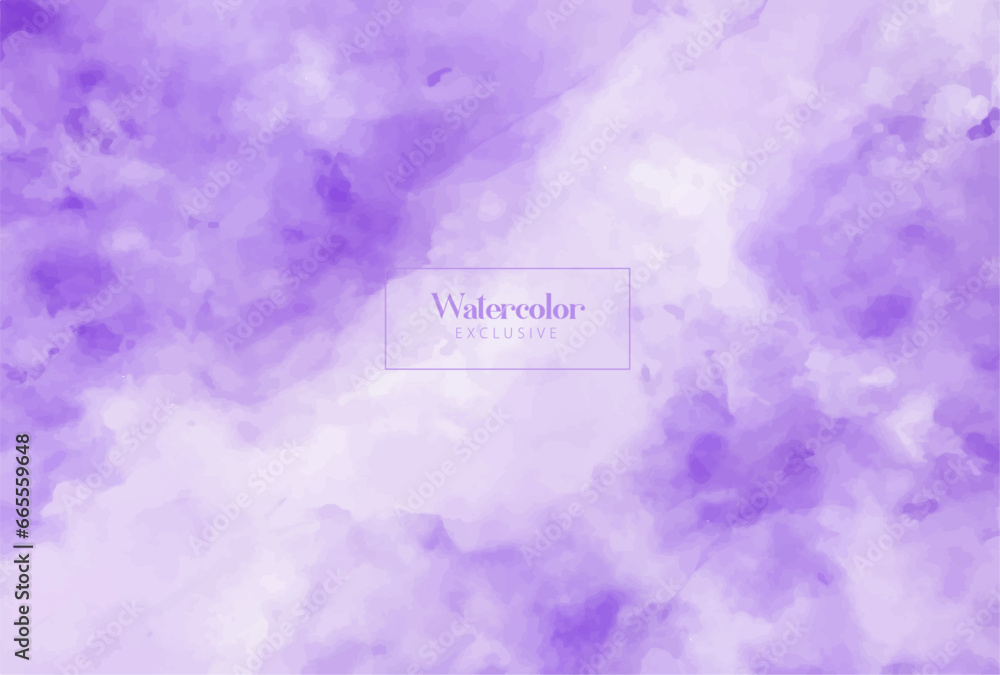 background with blue and white background background with blue and white background