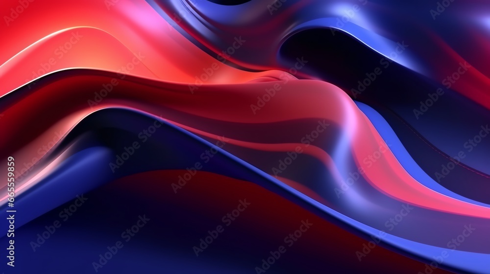 wallpaper abstrack organic liquid ilustration wallpaper abstrack organic liquid ilustration