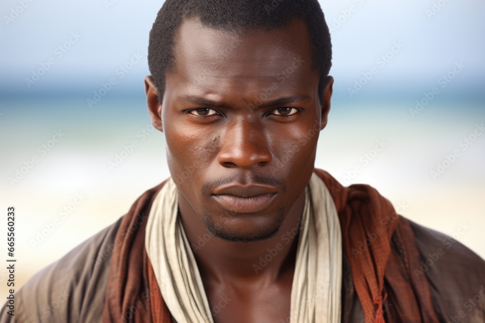 A close-up view of a person wearing a scarf. This image can be used to showcase winter fashion or to convey warmth and comfort in cold weather. A close-up view of a person wearing a scarf. This image can be used to showcase winter fashion or to convey warmth and comfort in cold weather.