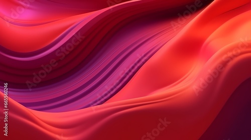 wallpaper abstrack organic liquid ilustration