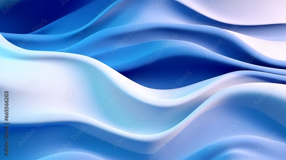 wallpaper abstrack organic liquid ilustration wallpaper abstrack organic liquid ilustration