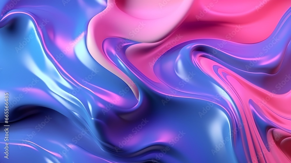 wallpaper abstrack organic liquid ilustration wallpaper abstrack organic liquid ilustration