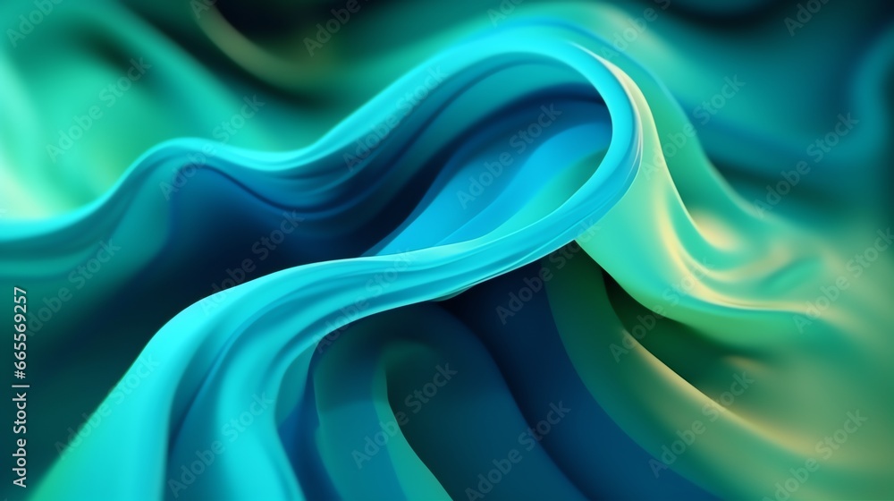 wallpaper abstrack organic liquid ilustration wallpaper abstrack organic liquid ilustration
