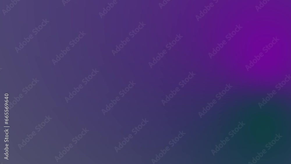 colourful digital gradient background animation in 4k colourful digital gradient background animation in 4k