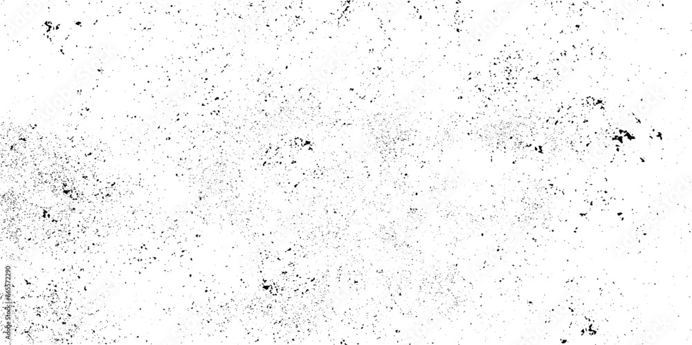 Abstract grunge texture design on a white background. Dirt texture for the background with stain and blood drop effect. Distressed texture background with black and white colors. Abstract dust texture Abstract grunge texture design on a white background. Dirt texture for the background with stain and blood drop effect. Distressed texture background with black and white colors. Abstract dust texture