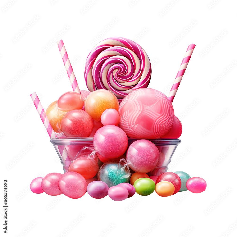 sweet candy png