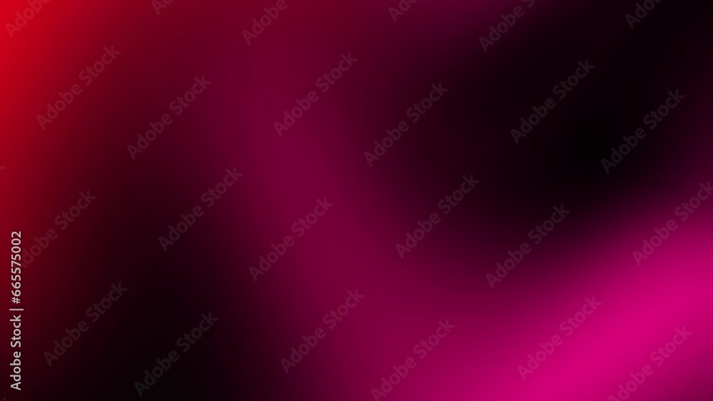 colourful digital gradient background animation in 4k colourful digital gradient background animation in 4k