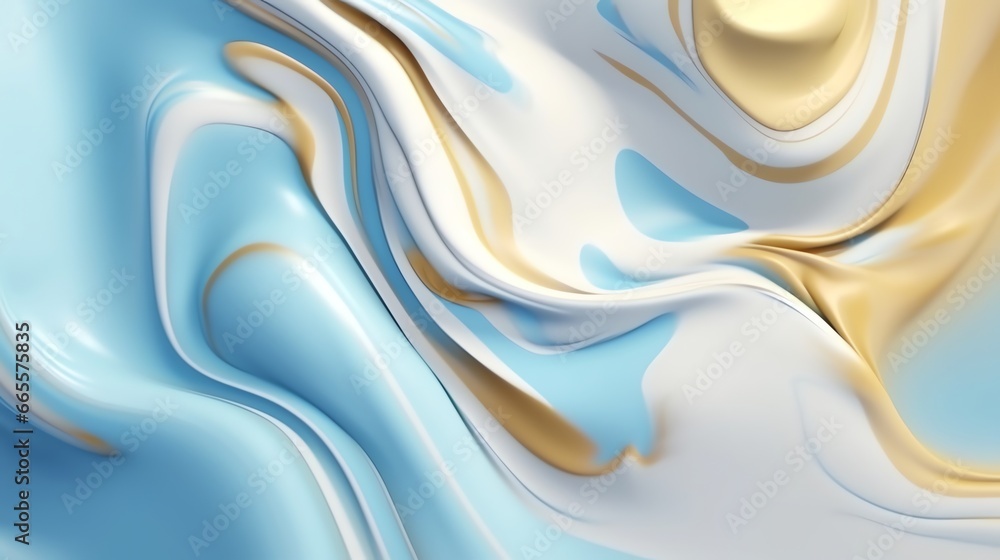 wallpaper abstrack organic liquid ilustration wallpaper abstrack organic liquid ilustration